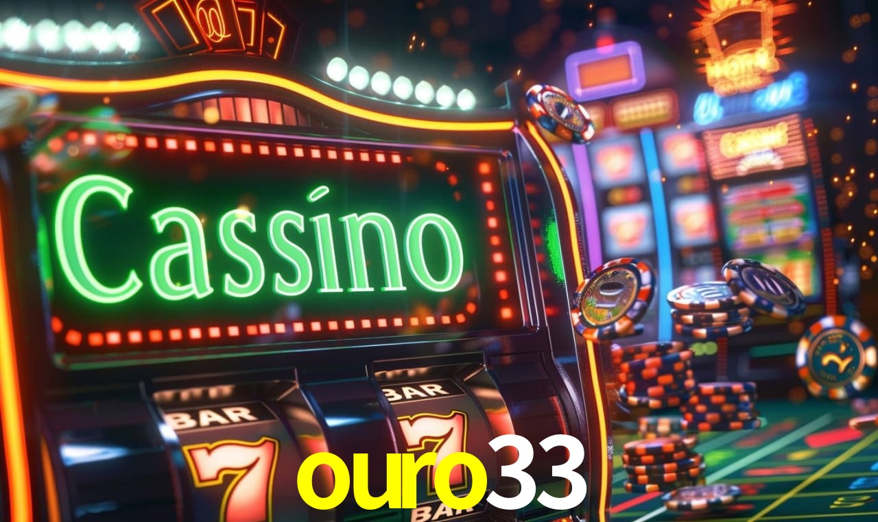 Distribuição de RTP em Jogos de Slot Certificados - Análise de 10.000+ Jogos